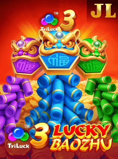 luckykg
