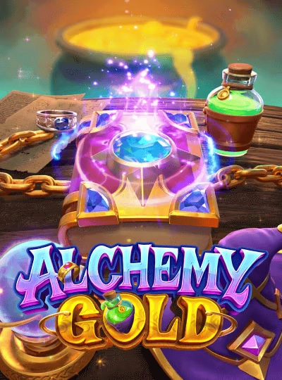 luckykg