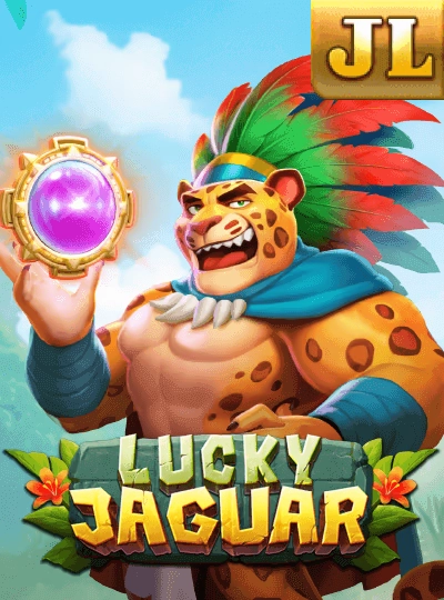luckykg