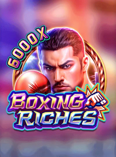luckykg new game