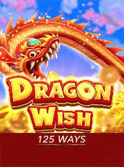luckykg new game