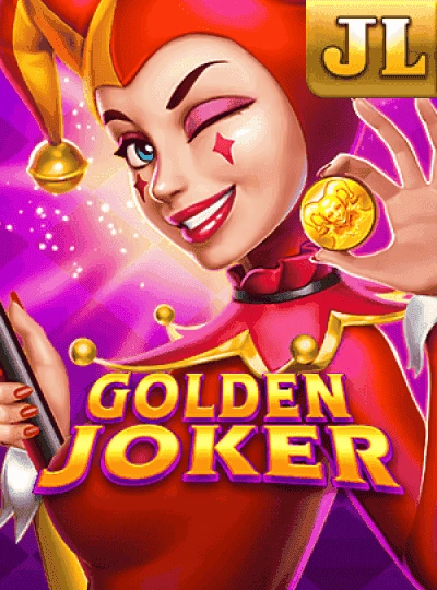 luckykg