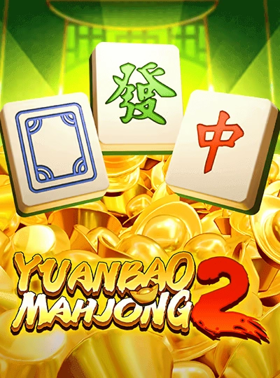 luckykg