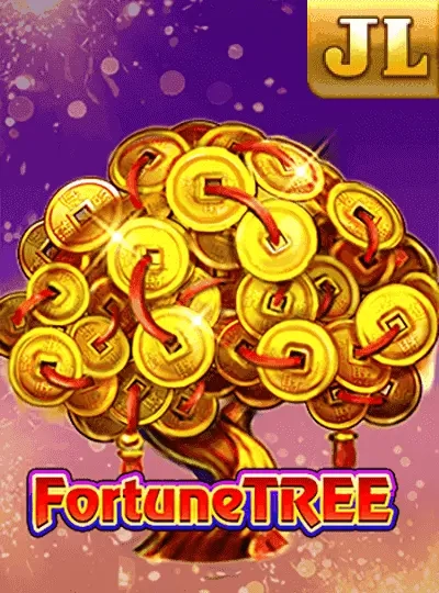 luckykg