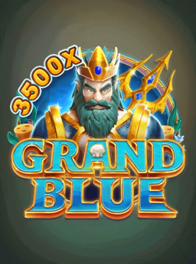 luckykg